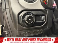 2025 Jeep Wrangler Sport 4 Door 4x4