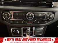 2025 Jeep Wrangler Sport 4 Door 4x4