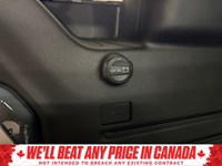 2025 Jeep Wrangler Sport 4 Door 4x4