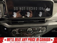 2025 Jeep Wrangler Sport 4 Door 4x4