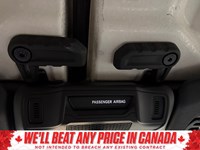 2025 Jeep Wrangler Sport 4 Door 4x4