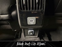 2025 Jeep Compass North 4x4