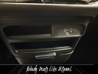 2027 Chrysler Grand Caravan SXT