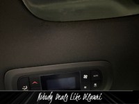 2027 Chrysler Grand Caravan SXT
