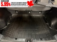 2023 Subaru Crosstrek Outdoor CVT