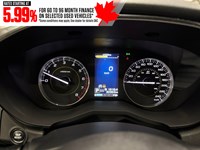 2023 Subaru Crosstrek Outdoor CVT