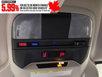 2023 Subaru Crosstrek Outdoor CVT