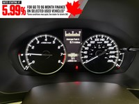 2020 Acura ILX Premium Sedan