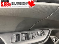 2019 Honda Civic LX CVT