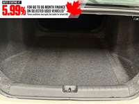 2019 Honda Civic LX CVT