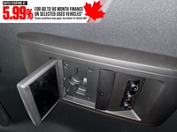 2019 Dodge Grand Caravan Canada Value Package 2WD