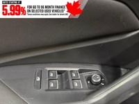 2021 Volkswagen Jetta Comfortline Auto