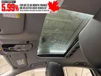 2023 Audi A4 Komfort 45 TFSI quattro