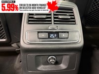 2023 Audi A4 Komfort 45 TFSI quattro