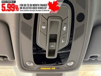 2023 Audi A4 Komfort 45 TFSI quattro