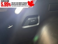 2023 Hyundai Tucson Hybrid Luxury AWD