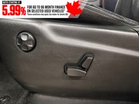 2022 Dodge Durango R/T Plus AWD