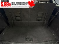 2022 Dodge Durango R/T Plus AWD