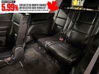 2022 Dodge Durango R/T Plus AWD