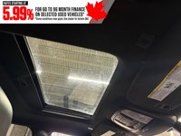 2022 Dodge Durango R/T Plus AWD