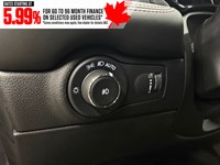 2022 Dodge Durango R/T Plus AWD