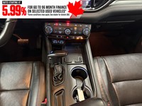 2022 Dodge Durango R/T Plus AWD