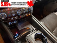 2022 Dodge Durango R/T Plus AWD