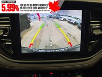 2022 Dodge Durango R/T Plus AWD