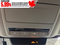 2021 Mazda CX-30 GS AWD