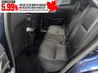 2021 Mazda CX-30 GS AWD