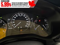 2021 Mazda CX-30 GS AWD