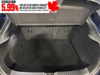 2021 Mazda CX-30 GS AWD