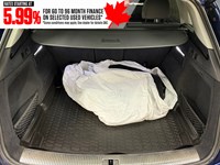 2023 Audi Q5 Progressiv 45 TFSI quattro