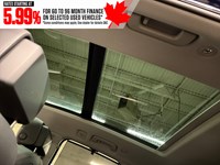 2023 Audi Q5 Progressiv 45 TFSI quattro