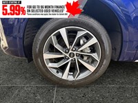 2023 Audi Q5 Progressiv 45 TFSI quattro