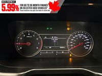 2021 Kia Sorento LX+ AWD