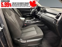 2021 Kia Sorento LX+ AWD