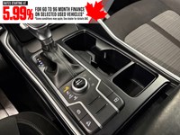 2021 Kia Sorento LX+ AWD