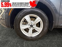 2021 Kia Sorento LX+ AWD