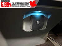 2022 Ford F-150 XLT 4WD SuperCrew 5.5' Box