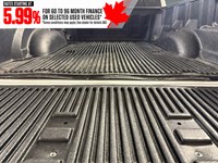 2022 Ford F-150 XLT 4WD SuperCrew 5.5' Box