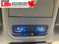 2022 Ford F-150 XLT 4WD SuperCrew 5.5' Box