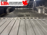 2023 Chevrolet Silverado 1500 4WD Crew Cab 157" LT