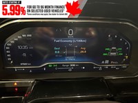 2023 Chevrolet Silverado 1500 4WD Crew Cab 157" LT