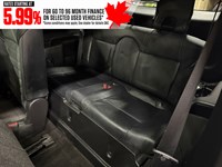 2023 Mitsubishi Outlander Plug-In Hybrid LE S-AWC