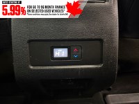 2023 Mitsubishi Outlander Plug-In Hybrid LE S-AWC