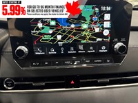 2023 Mitsubishi Outlander Plug-In Hybrid LE S-AWC