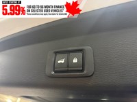 2023 Mitsubishi Outlander Plug-In Hybrid LE S-AWC