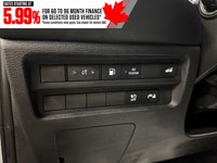 2023 Mitsubishi Outlander Plug-In Hybrid LE S-AWC