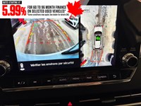 2023 Mitsubishi Outlander Plug-In Hybrid LE S-AWC